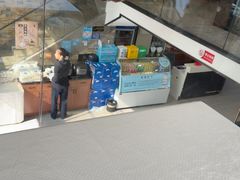 -好兄弟郭巨海鲜(天一阁店)