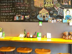 -汕百碗·汕头牛肉粿条(南国奥园总店)