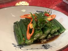 -浔庐餐厅•江西老字号•九江菜(南湖国际店)