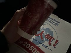 -万达影城(IMAX激光铁西万达广场店)