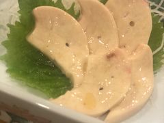 -天正河鲀·河豚亭(大连店)