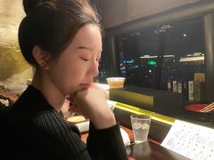 -元熹会席料理