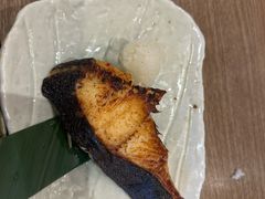 -札幌二条市场 大矶 OHISO(总店)