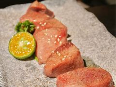 -Uncle Shawn大叔烧肉餐酒馆