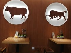 -余桥村牛肉汤(茸平路店)