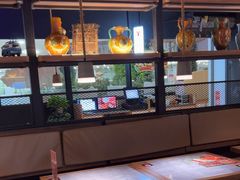 -探鱼·鲜青椒爽麻烤鱼(天河优托邦店)