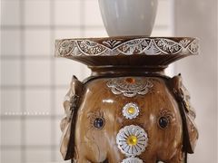 -素匠泰茶(三里屯SOHO工体奶茶店)