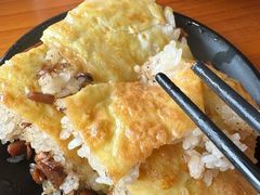 -莲餐厅·湖北菜·潜江小龙虾店(愚园路店)