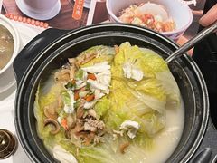 -闽和南(深圳万象城店)