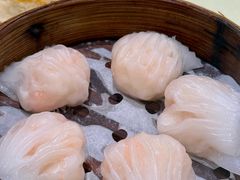 -兴悦酒家(环市东路店)