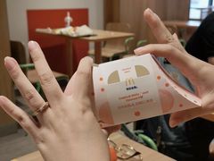 -麦当劳(安定门外大街店)