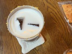-Ginko银子(青龙街店)