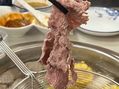 -杏花吴记牛肉火锅