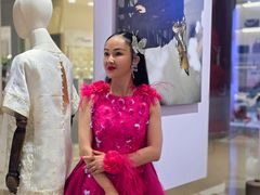 -成都银泰中心in99