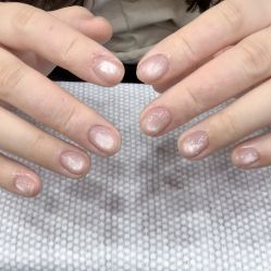 点击看大图 -丹曦·美甲美睫