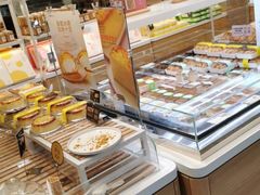 -爱达乐面包生日蛋糕(泛悦国际店)
