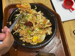 -豪客来牛排(重庆金源世纪广场1731店 )