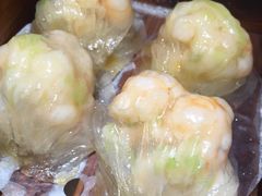 -又一间茶点轩(百汇广场店)