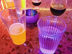 -造精酿餐厅