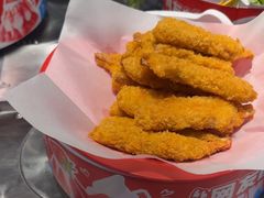 -龍歌自助小火锅(李沧顺和汇店)