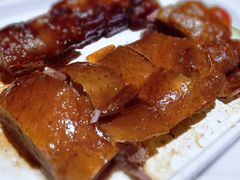 -岭南真味·匠心粤菜(K11店)