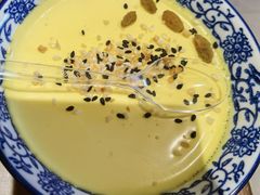 -青海名吃尕张娃非遗烤肉(海湖总店)