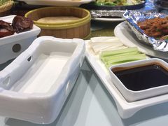 -正兴蜀园(科技园区店)