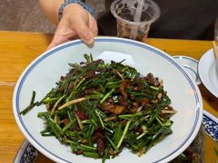 -江南荣村(小溪店)