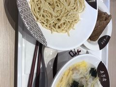 -五芳斋(临平星光街店)