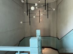 -眉州东坡(望京店)