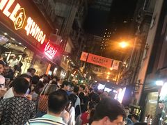 -兰桂坊
