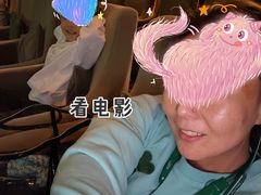 -青岛海景花园大酒店