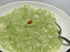 -湖里春风·淮扬菜(丽泽天街店)
