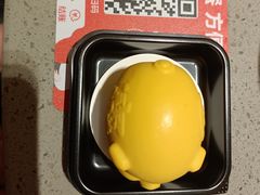 -海底捞火锅(龙湖金沙天街店)