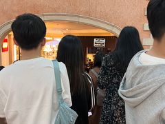 -安德鲁饼店(总店)