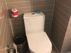 -北京临空智选假日酒店
