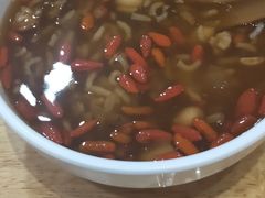 -小六汤包(万和城店)