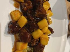 -客汀家宴·客家烟火 四季食材(集美店)
