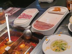 -川西坝子火锅(清江东路3.0直营店)