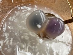 -蜜桃餐厅·伴山(湖滨商业街店)