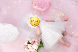 -DeerFriend童趣主题上门拍·到家·外拍摄影机构 (国贸店)