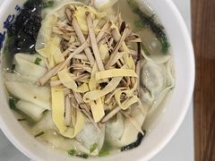 -苏兴记(建筑路店)