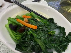 -雅盛品931海鲜酒家