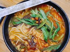 -螺蛳粉先生(蓟门桥店)