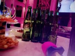 -V SHOW max KTV(粉巷店)