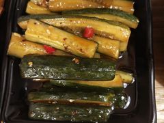 -醉牛腩·面小馆
