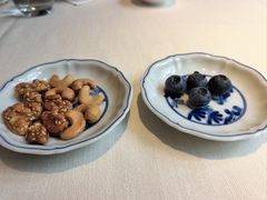 -漾亚·雍雅合鲜(桐梓林店)
