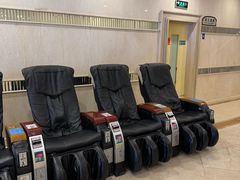 -美林大浴场(奥体中心店)