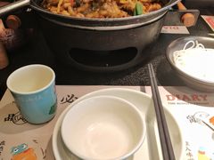-蛙小侠(长安万科店)