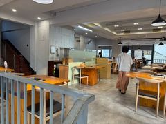 -九道菜有鸡鱼头(石鼓路店)